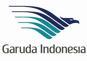 Cara Dapat Diskon Tiket Garuda-Indonesia dengan Kartu PPIA 